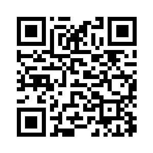 你们大概是后会无期了二维码生成