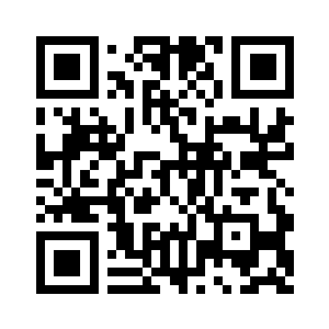 你们大祭司给我开价的时候二维码生成