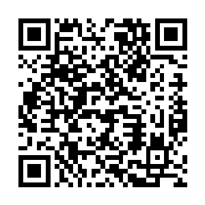 你们大约只要盖一百三十多座小房子就能完全偿清欠债二维码生成