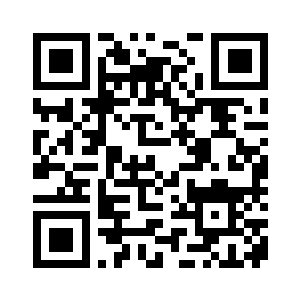 你们大荒的叶尊问题不大吧二维码生成