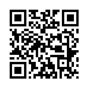 你们大队长是王振宇吧二维码生成