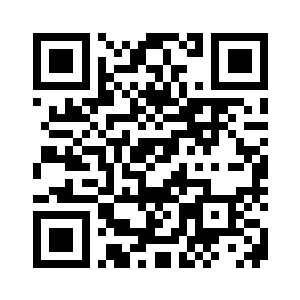 你们天元今天要是不给一个说法二维码生成