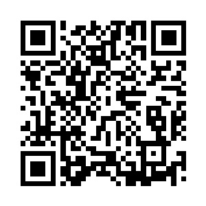 你们天泉市公安局的破案能力太差了吧二维码生成