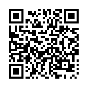 你们天行宫的人不是不参与天庭的事吗二维码生成