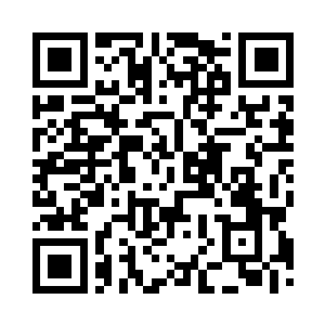 你们天门打造出来的完美的绝世神器二维码生成