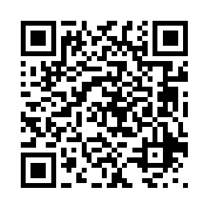 你们太乙玄门的浮空飞舟我就收下了二维码生成