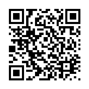 你们太过看轻当世绝巅强者的身份了二维码生成