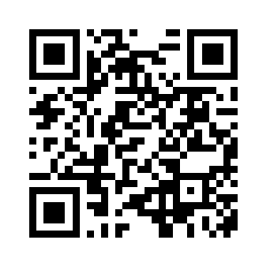 你们夫君也是下界飞升者了二维码生成