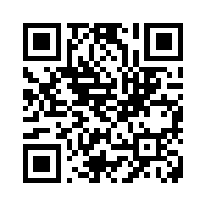 你们夫妻三人却三番五次要害我二维码生成