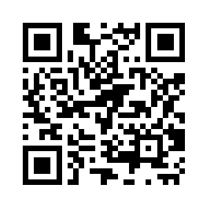 你们夫妻依旧留在大宅里二维码生成