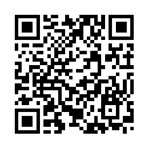 你们头上的头盔是用油漆画出来的二维码生成