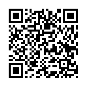 你们头上的总培生身份既是助力器也是承压阀二维码生成