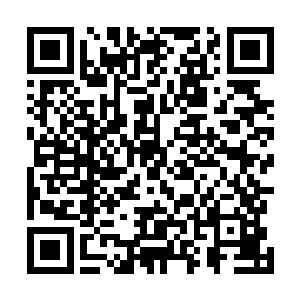 你们女人永远不会懂男人为了寻求刺激会做出什么事情来二维码生成