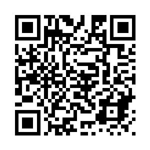 你们好像还对我们抱有一定的敌意二维码生成