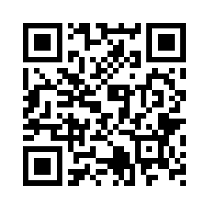 你们好吃的院长已经在云端上了二维码生成