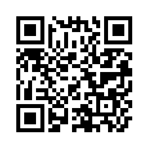 你们好好的将自己的梭堆满二维码生成