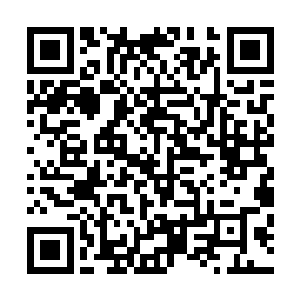 你们如果以为这样就能获得电视台的青睐那可就大错特错了二维码生成