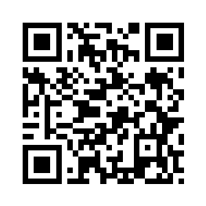 你们如果再墨迹的话二维码生成