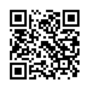 你们如果去做小白脸的话二维码生成