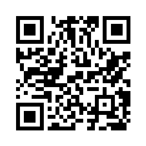 你们如果发现重复章节的话二维码生成