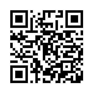 你们如果想在这条路上走远一点二维码生成