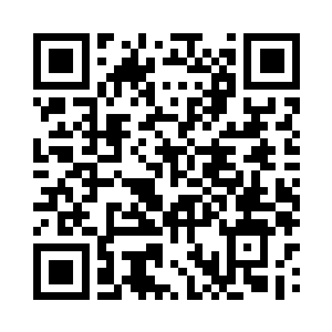 你们如果打算就这么在高台之上等待死亡二维码生成