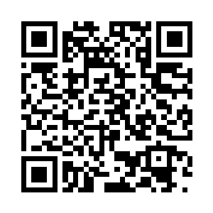 你们如果无法建立一座时空灯塔的话二维码生成