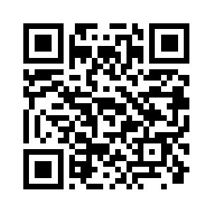 你们如果现在就开始准备二维码生成