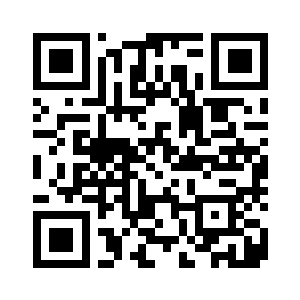 你们如果真把毒玫瑰集团逼走了二维码生成