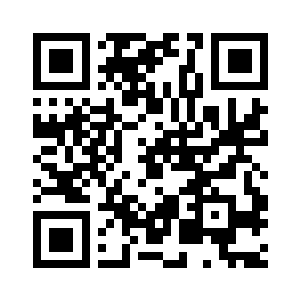 你们如果累的话继续睡二维码生成