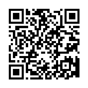 你们如此紧张安德鲁的原因究竟是什么二维码生成