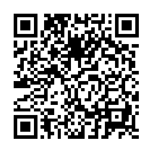 你们如瑶部和藏地部不是想利用我对付甲贺部和伊贺部么二维码生成