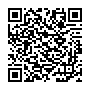 你们妖修虽然上次也跟我们一样靠夏道友避过了一劫二维码生成