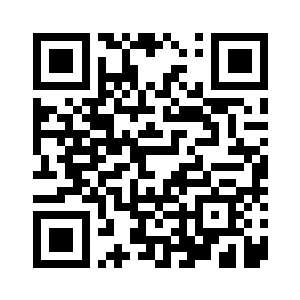 你们妖族这边也差不多了二维码生成