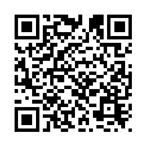 你们妻妾之间就不怎么和睦了……二维码生成