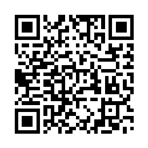 你们始终小觑了下界之人或者应该说二维码生成