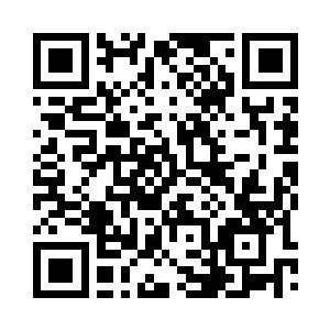 你们姐妹俩其实也可以修改容貌体型啊~二维码生成