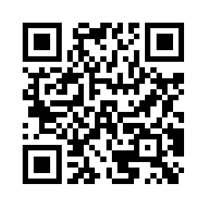 你们姐妹喜欢怎么玩就怎么玩咯二维码生成