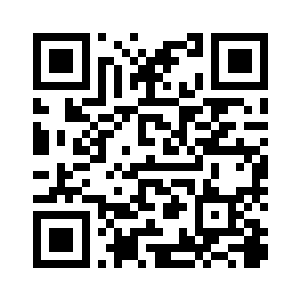 你们姐妹注定会撕破脸二维码生成