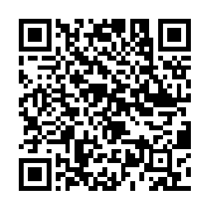 你们姐妹驾驶各舰搭载众位黑脉殿下绕路去支援帝君二维码生成