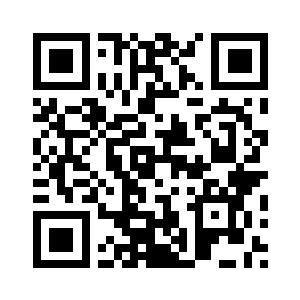 你们姐弟要离开京城了二维码生成