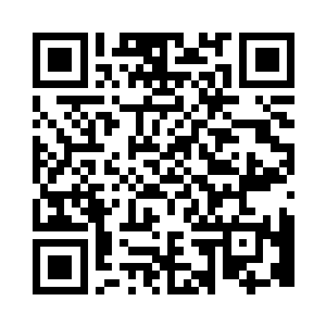 你们姑婆的灵位都已经可以进入宗祠了二维码生成