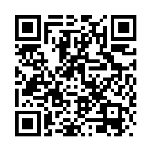 你们娱乐公司的节目也全部得停下二维码生成