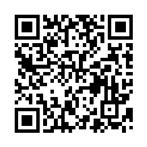 你们嫌地面凉不会用精神力垫着自己二维码生成