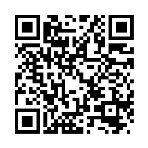 你们子轩门就加入伪仙界仙草联盟二维码生成