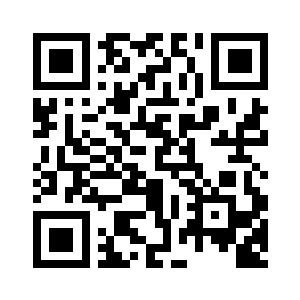 你们孙家也擅长制造机器设备二维码生成