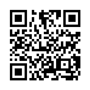 你们学校宿舍有空位没二维码生成