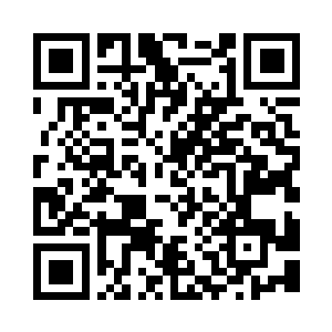 你们学校有好多人就在我们工地上实习二维码生成