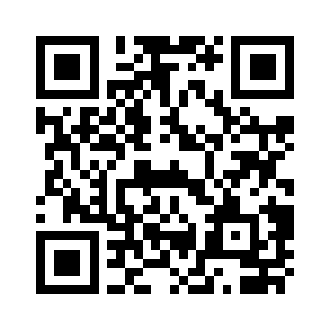 你们学校的初衷或许是好的二维码生成