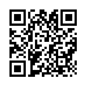 你们学校的学生是天之骄子没错二维码生成